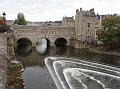 2011-0812-1415_Bath_Somerset_18C